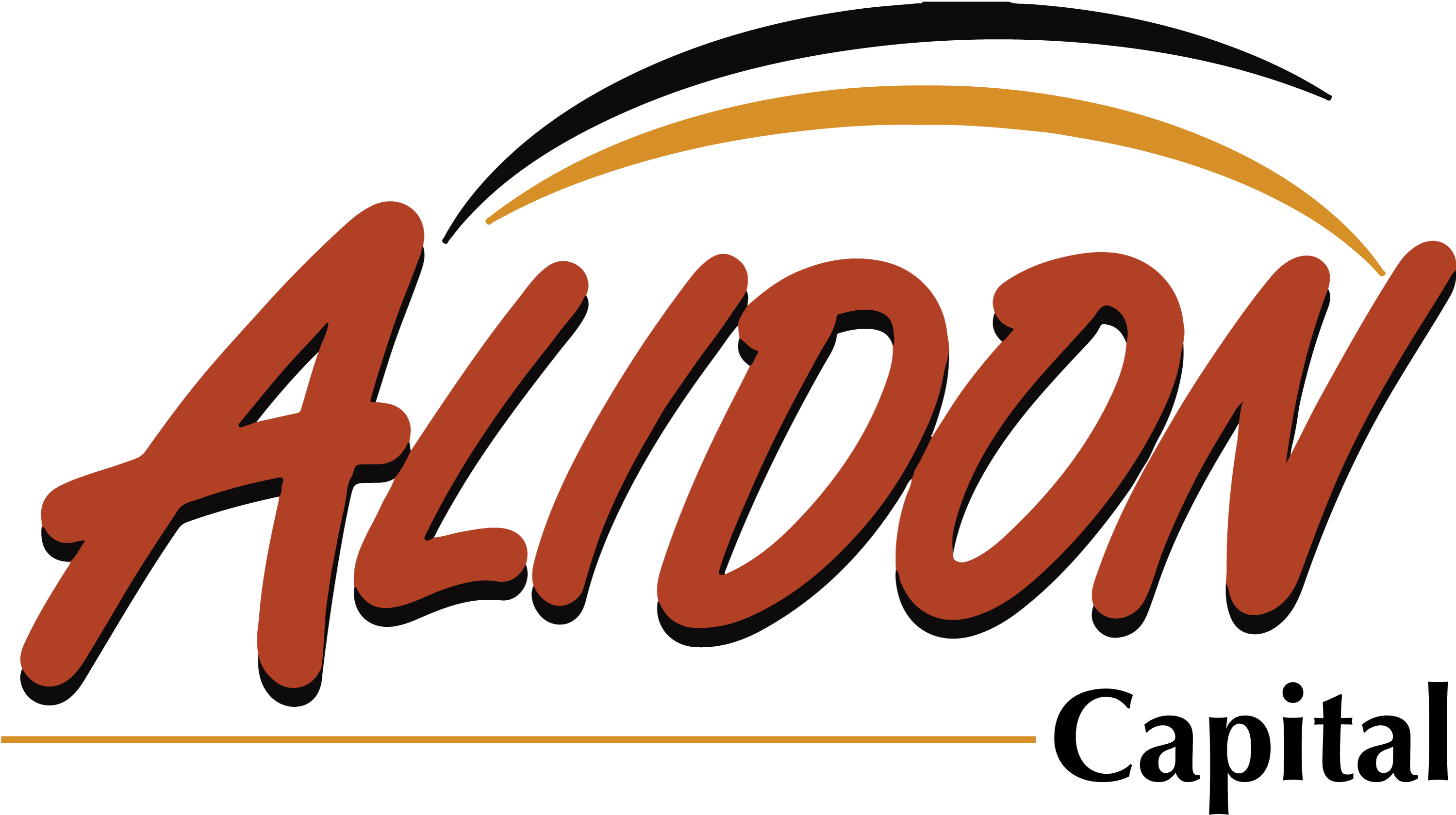 Alidon Capital